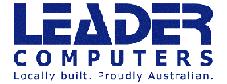 Gaming Desktop2 Years Leader Onsite Warranty Parts & Labor Australia Wide Gaming Desktop2 Years Leader Onsite Warranty Parts & Labor Australia Wide